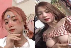sex viet 888 Dụ cô nhân viên xinh đẹp đi ăn rồi gạ địt luôn